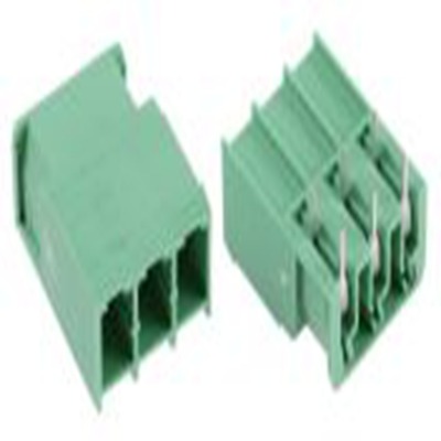 1804807 Phoenix Contact product image